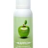 Aerosol Luchtverfrisser Appel 100ml