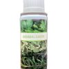 Aerosol Luchtverfrisser Herbal-Garden 100ml – 12 stuks