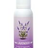 Aerosol Luchtverfrisser Lavendel 100ml