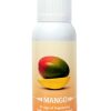 Aerosol Luchtverfrisser Mango 100ml