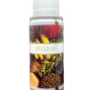 Aerosol Luchtverfrisser Spiced-Up 100ml