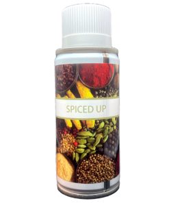 Aerosol Luchtverfrisser Spiced-Up 100ml