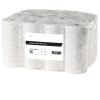 Toiletpapier Compact Cellulose 2-laags