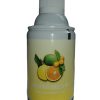 Aerosol Luchtverfrisser Citrus-Breeze 243ml - 12st.