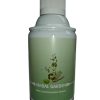 Aerosol Luchtverfrisser Herbal-Garden 243ml