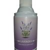 Aerosol Luchtverfrisser Lavendel 243ml - 12st.