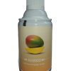 Aerosol Luchtverfrisser Mango 243ml