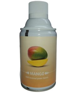 Aerosol Luchtverfrisser Mango 243ml