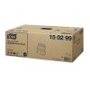 TORK Multifold Handdoek H2 Xpress® 2-laags (150299)